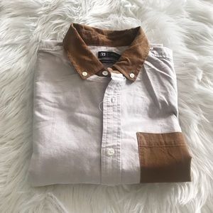 Le31 Par Simons shirt